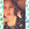 prettybrittyy
